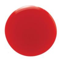 ราคา Oriental Princess beneficial Kiss From A Rose Natural Face Tint 9 ml (20462840281)