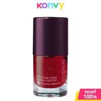 ราคา Oriental Princess Beneficial Kiss From A Rose Natural Face Tint 9ml ทินท์ทาแก้มและริมฝีปาก (21134275880)