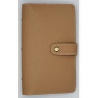 ราคา กระเป๋าใส่สมุดบัญชีธนาคาร สมุดใส่บัญชีธนาคาร ใส่ชื่อฟรี ตกแต่งได้ (21645114163)