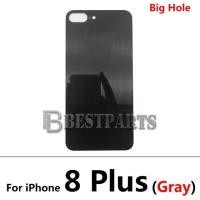 ราคา ฝาหลัง กระจกหลัง ใช้กับ 8 XR X XS กระจก หลัง (20091797031)