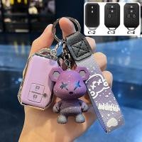 ราคา พวงกุญแจรถยนต์ suzuki swift ciaz ertiga celerio xl7 พวงกุญแจ Suzuki (21590547409)