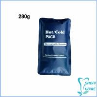 ราคา Easy เจลประคบร้อนเย็น ถุงประคบร้อน ถุงประคบเย็น Cold Pack (18942330308)