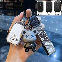 ราคา พวงกุญแจรถยนต์ suzuki swift ciaz ertiga celerio xl7 พวงกุญแจ Suzuki (21590547399)