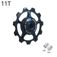 ราคา 10T 17T MTB ลูกรอกแบริ่งจ็อกกี้เซรามิกล้อตีนผีหลังจักรยานเสือหมอบ (12541601585)
