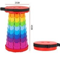 ราคา Janet เก้าอี้สนาม เก้าอี้พับได้ เก้าอี้เก๋เก๋ เก้าอี้พับพกพา เก้าอี้นั่งตกปลา เก้าอี้พับเอนกประสงค์ เก้าอี้ตกปลาพับได้ทรงกลม (21481617628)