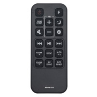 ราคา Replacement AKB74815321 Remote Control for LG Soundbar SH5B SJ5Y SPJ5B W SJ4Y SPJ4B W (20517931792)