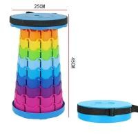 ราคา Janet เก้าอี้สนาม เก้าอี้พับได้ เก้าอี้เก๋เก๋ เก้าอี้พับพกพา เก้าอี้นั่งตกปลา เก้าอี้พับเอนกประสงค์ เก้าอี้ตกปลาพับได้ทรงกลม (21481617631)