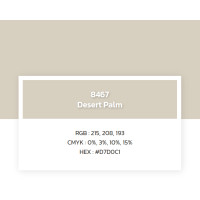 ราคา สีทาบ้าน สีน้ำอะคริลิค TOA 4seasons ชนิดด้าน ทาภายใน โทน ฟ้า ม่วง ชมพู ขาว เหลือง เทา 0 946 ลิตร (16749640665)