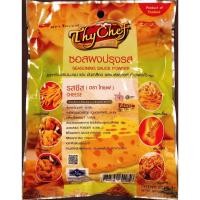 ราคา ผงปรุงรส ผงเขย่า ไทเชฟ ซองใหญ่ 1 kg 1000 กรัม สุดคุ้ม (9396970920)