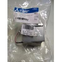 ราคา มิตซู แท้ 6x450V CAPACITOR คอนเดนเซอร์ คาปาซิเตอร์ แคปรัน แคปสี่เหลี่ยมปั๊มอัตโนมัติมิตซูRU MS WP 155QS (20962811328)