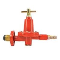 ราคา หัวปรับแก๊ส แรงดันสูง หัวเร่งแก๊ส หัวเร่ง ครบชุดพร้อมใช้งาน ใช้กับเตาหัวฟู่ (21594650289)