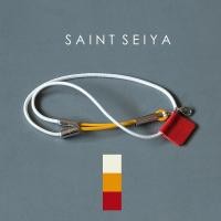 ราคา สร้อยพระ สร้อยคอหนังแท้ ห้อยพระ สายหนังห้อยพระ รุ่น D Series แนว modern streetwear (18552431326)