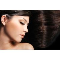 ราคา Paradise Coconut Oil Hair Conditioner ครีมหมักผม น้ำมันมะพร้าว 150g (874429)