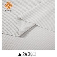 ราคา ผ้าสแปนเด็กซ์คอตตอนสีพื้นบริสุทธิ์ผ้าสแปนเด็กซ์ครึ่งหลาสำหรับเย็บเสื้อยืดชุดเดรสผู้จัดจำหน่ายผ้าขายส่งขนาด45 135ซม (11885625350)