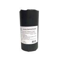 ราคา Q BIZ กระดาษความร้อน กระดาษเทอร์มอล Termal Paper Roll 58 แกรม แพ็ค 4 ม้วน มีหลายขนาดให้ลูกค้าเลือก (14770359340)