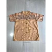 ราคา ผ้าไทยผู้ชาย ผ้าฝ้าย ผ้าพื้นเมือง (21384945942)