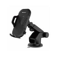 ราคา ONESAM ที่วางมือถือในรถยนต์ OS F40 สีดำ (20475246686)