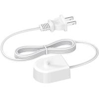 ราคา สำหรับ Philips Sonicare แปรงสีฟันไฟฟ้าฐานเปลี่ยน HX6100 HX3681 HX6877 HX6857 HX3641 HX9690 HX9903 HX642 (16276489211)