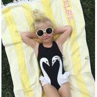 ราคา วันพีช ชุดว่ายน้ำ ชุดว่าน้ำเด็ก ชุดกีฬา ชุดว่ายน้ำเด็กผู้หญิง ลายหงส์ swan ชุดว่ายน้ำเด็กเซ็กซี่ วันพีชเด็ก ชุดว่ายน้ำยูนิคอน อ่านตัวเลือกให้ละเอียดค่ะ (21397803985)