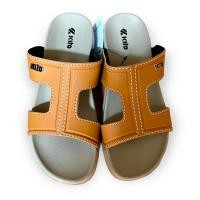 ราคา KITO รองเท้าแตะ รองเท้าผู้หญิง รองเท้าแตะลำลอง Kito รุ่น AH60 (21723352477)