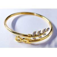 ราคา แหวนอินฟินิตี้ กำไลอินฟินิตี้ กำไลใบมะกอก ขนาดฟรีไซส์ เสริมโชคลาภ การงานดี มีเสน่ห์ สร้อยคอชุบทอง 24K (21314372702)