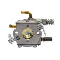 ราคา จัดส่งจากกรุงเทพฯ คาบูเรเตอร์ คาบู เลื่อยยนต์52005800 คาบูเรเตอร์เครื่องเลื่อย52005800 คาบูเรเตอร์เลื่อยโซ่52005800 (21505946349)