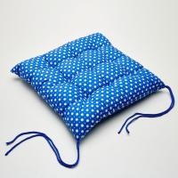 ราคา เบาะรองนั่ง เบาะ เบาะพิงหลัง หมอนพิงหลัง เบาะรองนั่งทรงกลม หมอน หนานุ่มมาก นั่งสบาย ลายน่ารัก สีสวย (18704617882)