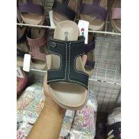 ราคา KITO รองเท้าแตะ รองเท้าผู้หญิง รองเท้าแตะลำลอง Kito รุ่น AH60 (21723352478)