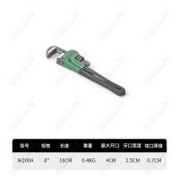 ราคา Meila ประแจจับแป๊บ 24นิ้ว รุ่นงานหนัก ประแจ คีม คอม้า ประแจจับแป๊ป ประแจจับท่อ ประแจคอม้า จับท่อหรือจับแป๊ป ประแจคอม้าช่วยให้งานง่ายขึ้น (21496271623)