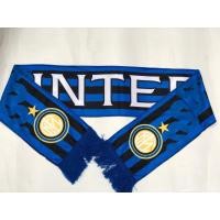 ราคา XY Manchester City Paris Saint Germain Juventus Inter Milan Liverpool real Madrid football fan scarf waving flag cheering scarf YX (21101243798)