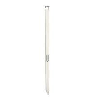 ราคา ECILY ปากกาสไตลัสสำหรับ N970 Samsung Galaxy Note 10 หมายเหตุ10 Plus ปากกาสไตลัส N975โทรศัพท์มือถือปากกา S ไม่มีบลูทูธ (18173693282)