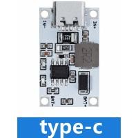 ราคา 5V 2A Lithium Battery Charger Step Up Protection Board 2S 7 4V 8 4V Boost Power Module Li Po Li Ion 18650 Bank Charger Board DIY (20044149910)