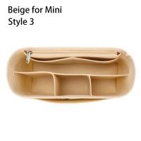 ราคา ELECTRONIC CIRCUIT 1Pcs ถุงเก็บสัมภาระ กระเป๋าใส่ของ รู้สึกเหมือนอยู่ แบบพกพาได้ กระเป๋าจัดของ ของใหม่ พร้อมซิปรูด กระเป๋า linner สำหรับ goyard GM PM MINI M L (21605387833)