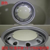 ราคา ฝาครอบดุมล้อวินเทจ12นิ้ว13นิ้ว14นิ้ว15นิ้ว16นิ้ว17นิ้วขอบล้อเหล็กไม่เลือกฝาครอบตกแต่งโครงเหล็กรุ่นรถ (17455662586)