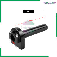 ราคา ปะกับคันเร่งแต่ง ประกับ domino xm2 ชุดประกับเร่งโดมิโน่ งานดีงานทน พร้อมดัน ใหม่เอี่ยมและคุณภาพสูง 100 (21346512237)