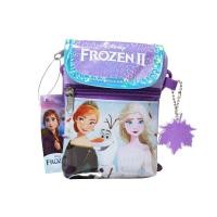 ราคา กระเป๋าคล้องคอ FROZEN FZ91 897 (19408811129)