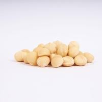 ราคา Baked Pistachio ถั่วพิสตาชิโออบ พร้อมทาน ซองตั้งมีซิปล็อค ขนาด 250 g และ 500 g (20925053168)