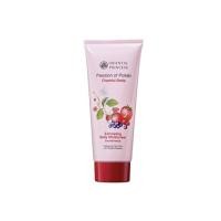 ราคา โลชั่นบำรุงผิวหอม Oriental Princess Passion of Polish Exfoliating Body Moisturiser 200g (21423976827)