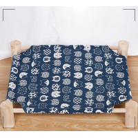 ราคา พร้อมส่ง ที่นอนแมวขาไม้ เปลแมวขาไม้ ตั้งพื้น เตียงนอนแมว ที่นอนแมว หมา เปลแมว สุนัข (7636925067)