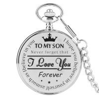 ราคา ILOVEDIY นาฬิกากระเป๋านาฬิกาพกโบราณอัตโนมัติเต็มรูปแบบสไตล์อังกฤษย้อนยุคนาฬิกากระเป๋าอัจฉริยะกลไก (21484431041)