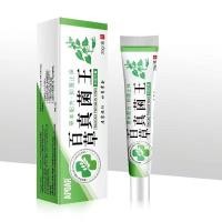 ราคา ANXIN HOME เชื้อรา Zinweed King Anti คันผิวหนังใช้ภายนอก ครีมแก้คันแห้งทั่วไป ครีมแก้คันผิวหนังแก้คัน (21178930402)