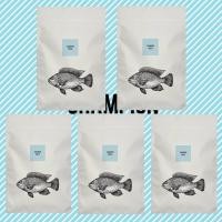 ราคา Champion house ชิงหลิว tilapia expert 罗非专家fishing bait เหยื่อตกปลา เหยื่ออ่อยปลานิล (16604543960)