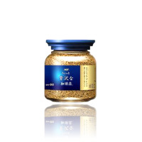 ราคา กาแฟ AGF MAXIM กาแฟญี่ปุ่นแท้ ขนาด 180 120 และ 80 กรัม (9083879122)