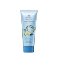 ราคา โลชั่นบำรุงผิวหอม Oriental Princess Passion of Polish Exfoliating Body Moisturiser 200g (21423976826)