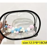 ราคา 2024Labubu plush doll packaging dust proof baby packaging box cotton doll outing bag Foldable Drawstring bags (21525930375)