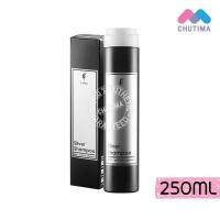 ราคา ตัดฝา แอลแองเจล ลัคซ์ซูรีย์ ซิลเวอร์ แชมพู 250 มล L ANGEL Luxury Silver Shampoo 250 ml (893372956)