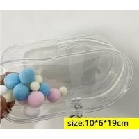 ราคา 2024Labubu plush doll packaging dust proof baby packaging box cotton doll outing bag Foldable Drawstring bags (21525930376)