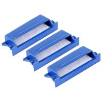 ราคา For Philips Respironics DreamStation CPAP Standard Air Filter Ultra Fine Filter (19337792573)