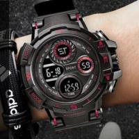 ราคา นาฬิกา ผู้ชาย นาฬิกาทหาร นาฬิกาข้อมือผู้ชายกันน้ำ นาฬิกา citizen ชาย นาฬิกาสปอร์ต สากลชาย และหญิง (15698308249)