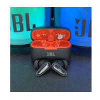 ราคา หูฟังบลูทูธ HARMAN K13 PURE BASS ZERO CABLE เสียงดี เบสเเน่น ฟรีสายคล้อง (21519892834)